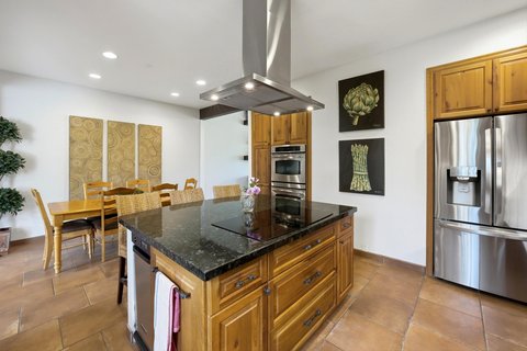 613 Desert West Drive, Rancho Mirage, CA 92270 photo 27