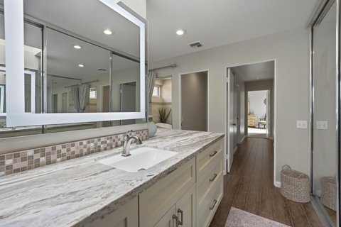 613 Desert West Drive, Rancho Mirage, CA 92270 photo 29