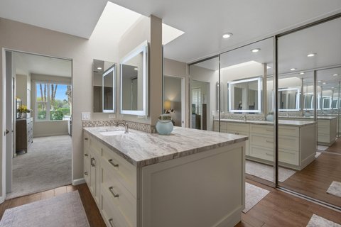 613 Desert West Drive, Rancho Mirage, CA 92270 photo 30