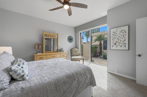 613 Desert West Drive, Rancho Mirage, CA 92270 photo 33