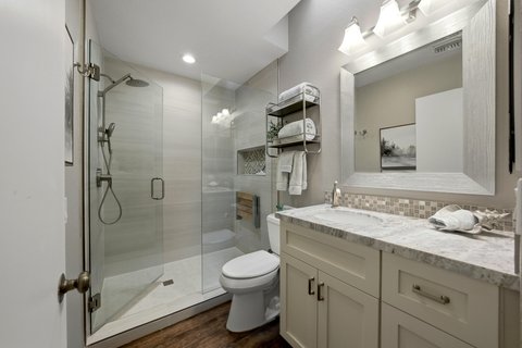 613 Desert West Drive, Rancho Mirage, CA 92270 photo 34
