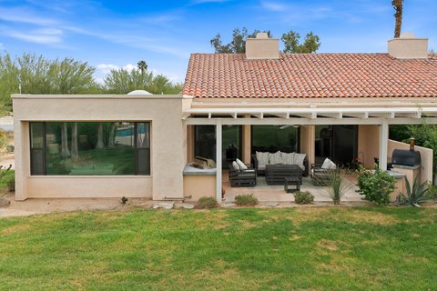 613 Desert West Drive, Rancho Mirage, CA 92270 photo 35