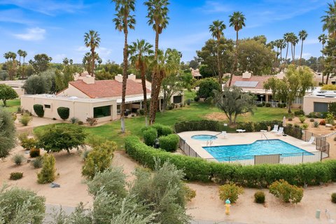 613 Desert West Drive, Rancho Mirage, CA 92270 photo 36