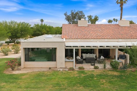 613 Desert West Drive, Rancho Mirage, CA 92270 photo 38