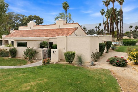 613 Desert West Drive, Rancho Mirage, CA 92270 photo 39