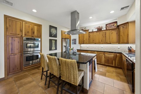 613 Desert West Drive, Rancho Mirage, CA 92270 photo 6