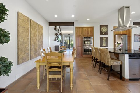 613 Desert West Drive, Rancho Mirage, CA 92270 photo 7
