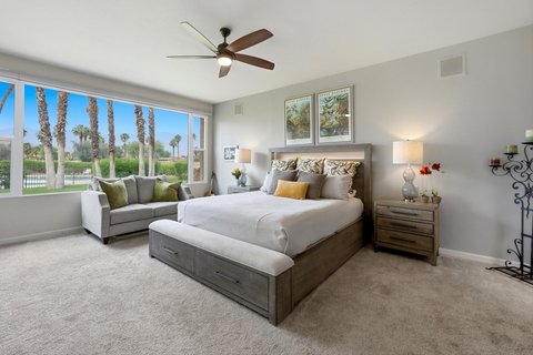 613 Desert West Drive, Rancho Mirage, CA 92270 photo 8