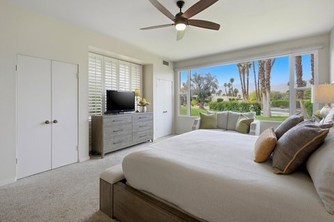613 Desert West Drive, Rancho Mirage, CA 92270 photo 9