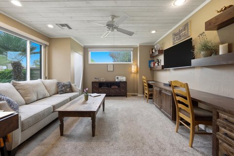 613 Desert West Drive, Rancho Mirage, CA 92270 photo 10
