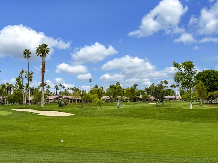158 Running Springs Drive, Palm Desert, CA 92211