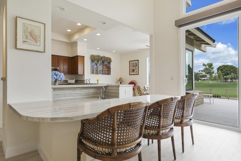 158 Running Springs Drive, Palm Desert, CA 92211 photo 11