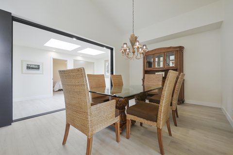 158 Running Springs Drive, Palm Desert, CA 92211 photo 12
