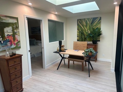 158 Running Springs Drive, Palm Desert, CA 92211 photo 13