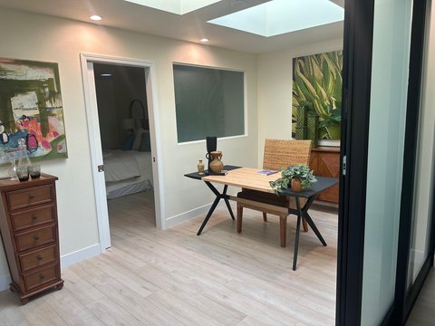 158 Running Springs Drive, Palm Desert, CA 92211 photo 14