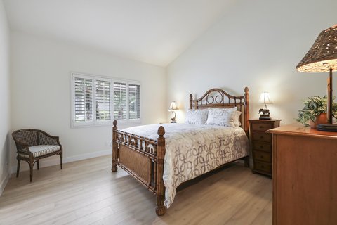 158 Running Springs Drive, Palm Desert, CA 92211 photo 15