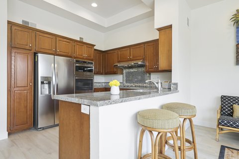 158 Running Springs Drive, Palm Desert, CA 92211 photo 16