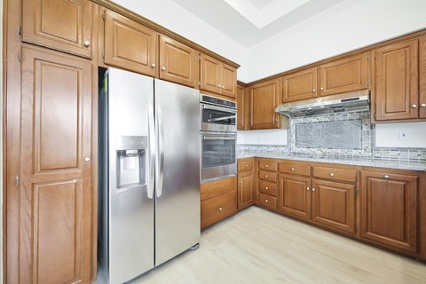 158 Running Springs Drive, Palm Desert, CA 92211 photo 17