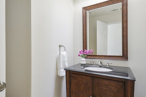 158 Running Springs Drive, Palm Desert, CA 92211 photo 18