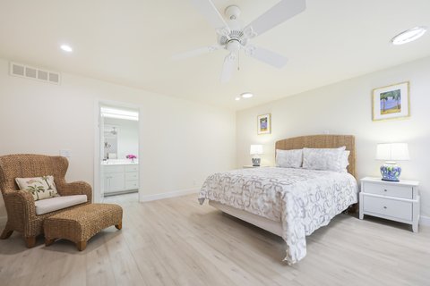 158 Running Springs Drive, Palm Desert, CA 92211 photo 19