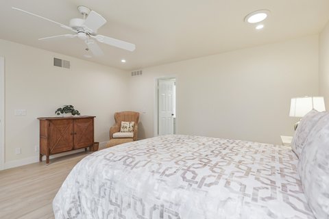 158 Running Springs Drive, Palm Desert, CA 92211 photo 20