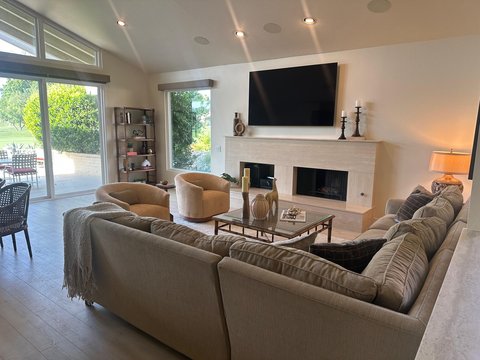 158 Running Springs Drive, Palm Desert, CA 92211 photo 2