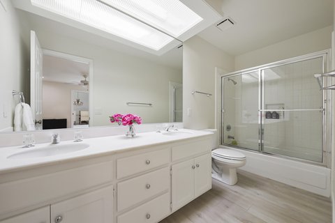 158 Running Springs Drive, Palm Desert, CA 92211 photo 21