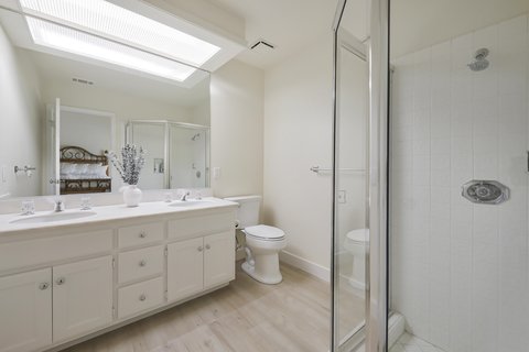 158 Running Springs Drive, Palm Desert, CA 92211 photo 22
