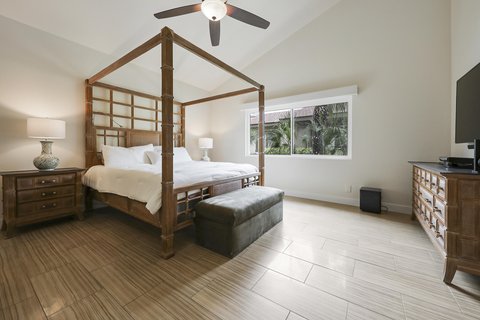158 Running Springs Drive, Palm Desert, CA 92211 photo 23