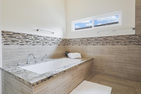 158 Running Springs Drive, Palm Desert, CA 92211 photo 24