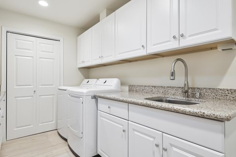158 Running Springs Drive, Palm Desert, CA 92211 photo 26