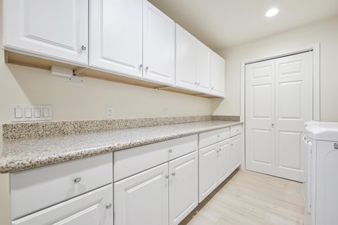158 Running Springs Drive, Palm Desert, CA 92211 photo 27