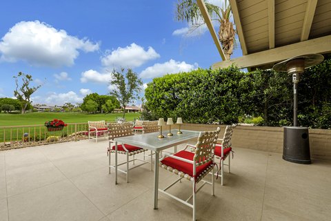 158 Running Springs Drive, Palm Desert, CA 92211 photo 28