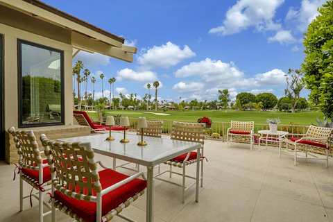 158 Running Springs Drive, Palm Desert, CA 92211 photo 29