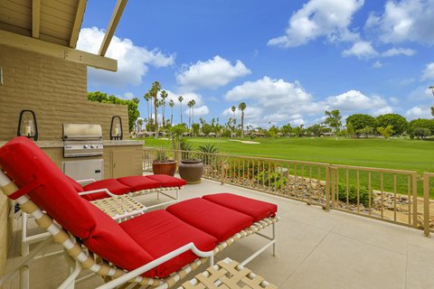 158 Running Springs Drive, Palm Desert, CA 92211 photo 30