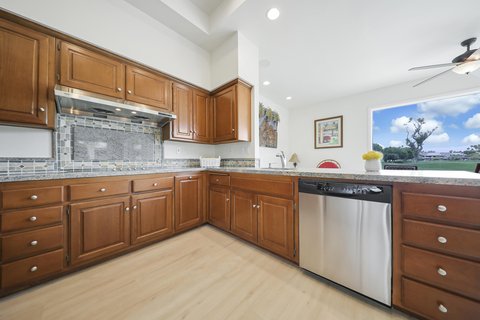158 Running Springs Drive, Palm Desert, CA 92211 photo 3
