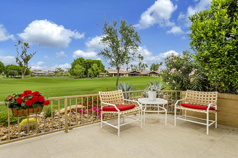 158 Running Springs Drive, Palm Desert, CA 92211 photo 31