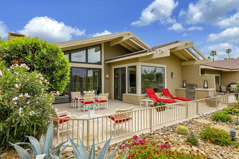 158 Running Springs Drive, Palm Desert, CA 92211 photo 32