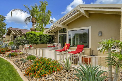 158 Running Springs Drive, Palm Desert, CA 92211 photo 33