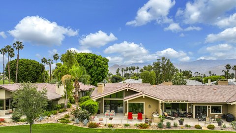 158 Running Springs Drive, Palm Desert, CA 92211 photo 34