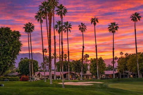 158 Running Springs Drive, Palm Desert, CA 92211 photo 36