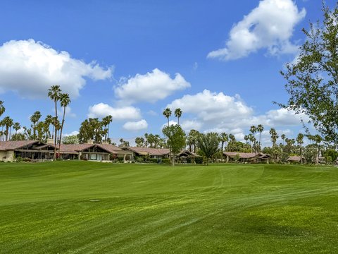 158 Running Springs Drive, Palm Desert, CA 92211 photo 39