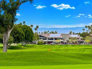 158 Running Springs Drive, Palm Desert, CA 92211 photo 40