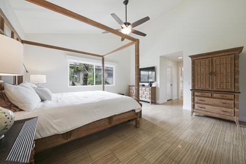 158 Running Springs Drive, Palm Desert, CA 92211 photo 4
