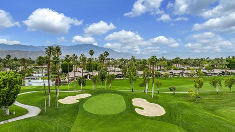 158 Running Springs Drive, Palm Desert, CA 92211 photo 41