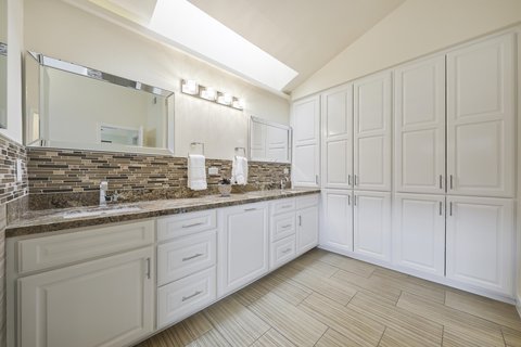 158 Running Springs Drive, Palm Desert, CA 92211 photo 5