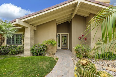 158 Running Springs Drive, Palm Desert, CA 92211 photo 7