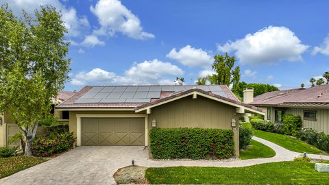 158 Running Springs Drive, Palm Desert, CA 92211 photo 8