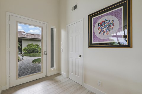 158 Running Springs Drive, Palm Desert, CA 92211 photo 9
