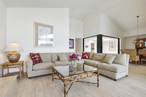 158 Running Springs Drive, Palm Desert, CA 92211 photo 10